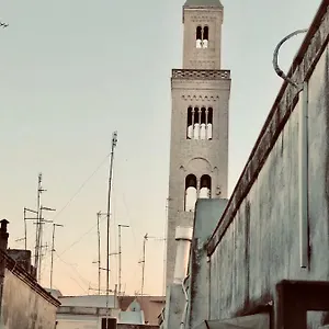 San Marco Apartament Bari